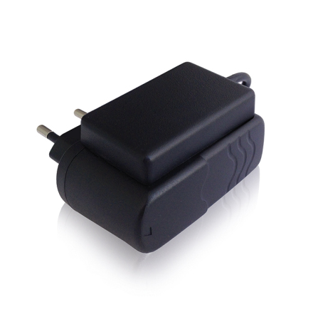 4070 Voltage Monitor